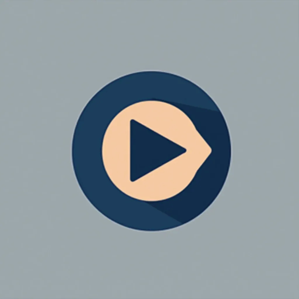 enkibohm Logo